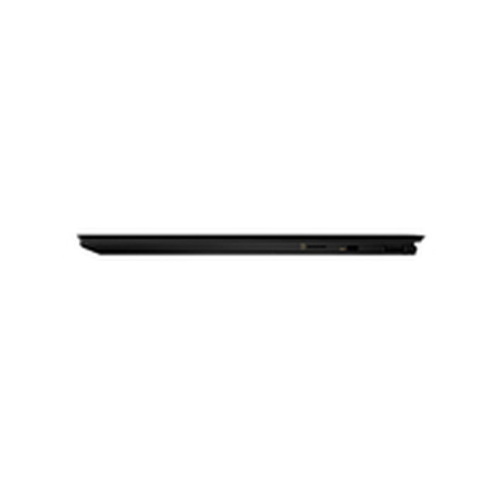 MSI Prestige 13 Ukiyoe U9-288V con Intel Core Ultra 9, 32 GB RAM y 2 TB SSD MSI Prestige 13 Ukiyoe U9-288V con Intel Core Ultra 9, 32 GB RAM y 2 TB SSD