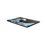 MSI Prestige 13 Ukiyoe U9-288V con Intel Core Ultra 9, 32 GB RAM y 2 TB SSD