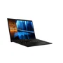 MSI Prestige 13 Ukiyoe U9-288V con Intel Core Ultra 9, 32 GB RAM y 2 TB SSD