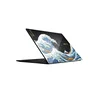 MSI Prestige 13 Ukiyoe U9-288V con Intel Core Ultra 9, 32 GB RAM y 2 TB SSD