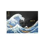 MSI Prestige 13 Ukiyoe U9-288V con Intel Core Ultra 9, 32 GB RAM y 2 TB SSD