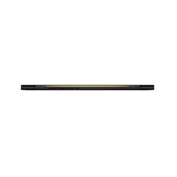 MSI Prestige 13 Ukiyoe U9-288V con Intel Core Ultra 9, 32 GB RAM y 2 TB SSD