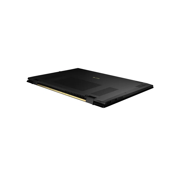 MSI Prestige 13 Ukiyoe U9-288V con Intel Core Ultra 9, 32 GB RAM y 2 TB SSD