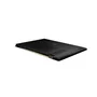MSI Prestige 13 Ukiyoe U9-288V con Intel Core Ultra 9, 32 GB RAM y 2 TB SSD