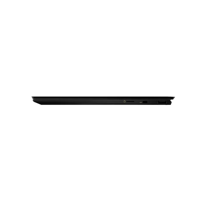 MSI Prestige 13 Ukiyoe U9-288V con Intel Core Ultra 9, 32 GB RAM y 2 TB SSD