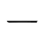 MSI Prestige 13 Ukiyoe U9-288V con Intel Core Ultra 9, 32 GB RAM y 2 TB SSD
