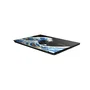 MSI Prestige 13 Ukiyoe U9-288V con Intel Core Ultra 9, 32 GB RAM y 2 TB SSD