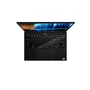 MSI Prestige 13 Ukiyoe U9-288V con Intel Core Ultra 9, 32 GB RAM y 2 TB SSD