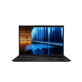 MSI Prestige 13 Ukiyoe U9-288V con Intel Core Ultra 9, 32 GB RAM y 2 TB SSD