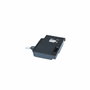 Brother Base de batería para PTD800W y PT-P800W