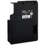 Brother Base de batería para PTD800W y PT-P800W