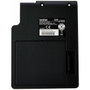 Brother Base de batería para PTD800W y PT-P800W
