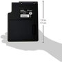 Brother Base de batería para PTD800W y PT-P800W