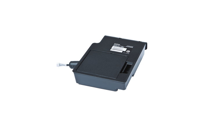 Brother Base de batería para PTD800W y PT-P800W