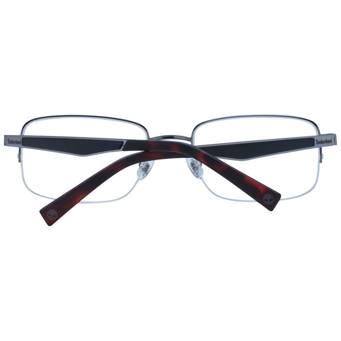 Montura de Gafas Hombre Timberland TB1787 56006