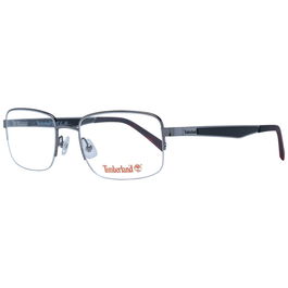 Montura de Gafas Hombre Timberland TB1787 56006