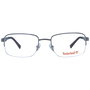 Montura de Gafas Hombre Timberland TB1787 56006