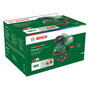 Bosch UniversalSander 18V-10 Multischleifer