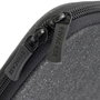 Rivacase 5113 Antishock Laptop Sleeve 12 Gris oscuro