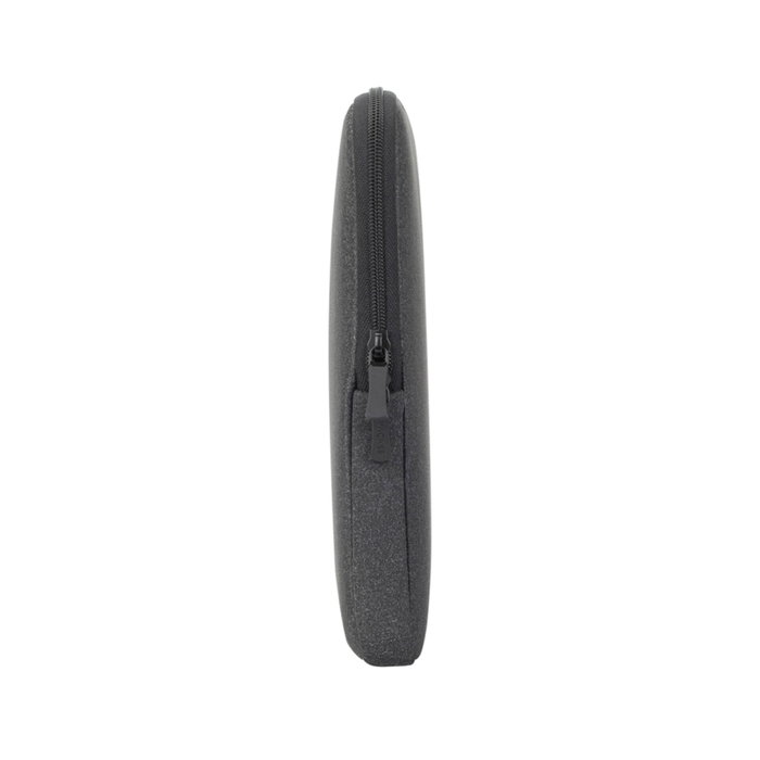 Rivacase 5113 Antishock Laptop Sleeve 12 Gris oscuro