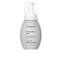 Living Proof FULL espuma texturizante