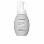 Living Proof FULL espuma texturizante