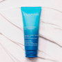 Clarins HYDRA-ESSENTIEL Mascarilla-Crema Reparadora Facial 75 ml Hidratación Continua