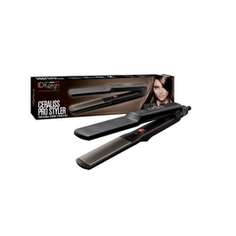 Postquam Ceraliss Pro Styler Plancha