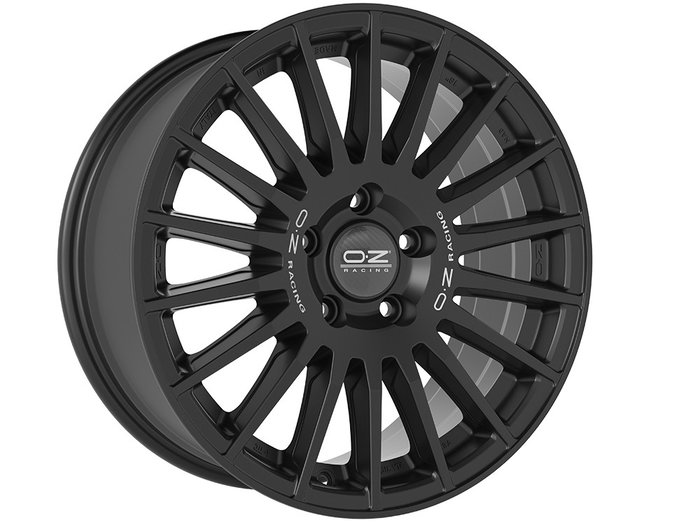 Oz Llanta Rally Desert 8x18 Et45 6x139.7 OZW01C73055R9 Oz Llanta Rally Desert 8x18 Et45 6x139.7 OZW01C73055R9
