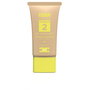 ISDIN ACNIBEN CC CREAM Crema Facial de Cobertura Instantánea SPF30 Tono Light, 40 ml