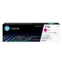HP Cartucho de Tóner Original LaserJet 219A Magenta (W2193A)