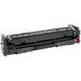 HP Cartucho de Tóner Original LaserJet 219A Magenta (W2193A)