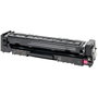 HP Cartucho de Tóner Original LaserJet 219A Magenta (W2193A)