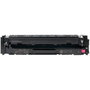 HP Cartucho de Tóner Original LaserJet 219A Magenta (W2193A)