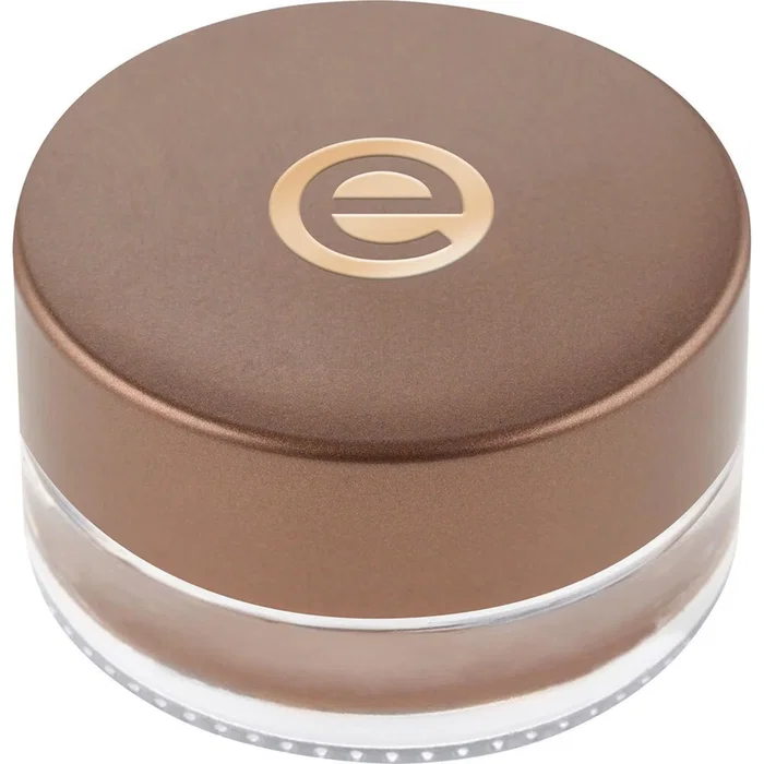 Essence Sombras de Ojos en Crema 03-Oyster
