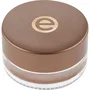 Essence Sombras de Ojos en Crema 03-Oyster