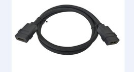 Vivolink Cable HDMI Pro 2m Hembra a Hembra