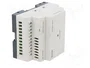 F&F FLC18E-4AI-I Módulo de automatización de expansión 12-24VDC