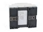 F&F FLC18E-4AI-I Módulo de automatización de expansión 12-24VDC