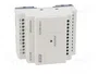 F&F FLC18E-4AI-I Módulo de automatización de expansión 12-24VDC