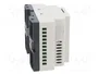 F&F FLC18E-4AI-I Módulo de automatización de expansión 12-24VDC