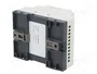 F&F FLC18E-4AI-I Módulo de automatización de expansión 12-24VDC