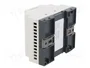 F&F FLC18E-4AI-I Módulo de automatización de expansión 12-24VDC