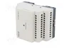 F&F FLC18E-4AI-I Módulo de automatización de expansión 12-24VDC