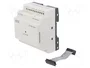 F&F FLC18E-4AI-I Módulo de automatización de expansión 12-24VDC