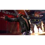 2K Games WWE 2K26 - Videojuego de Lucha para Xbox Series X
