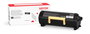 Xerox Cartucho de Tóner 006R04727 Negro Extra Alta Capacidad