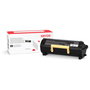 Xerox Cartucho de Tóner 006R04727 Negro Extra Alta Capacidad