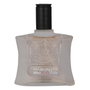 Brut Brut Musk Eau De Toilette 100 ml
