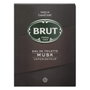 Brut Brut Musk Eau De Toilette 100 ml